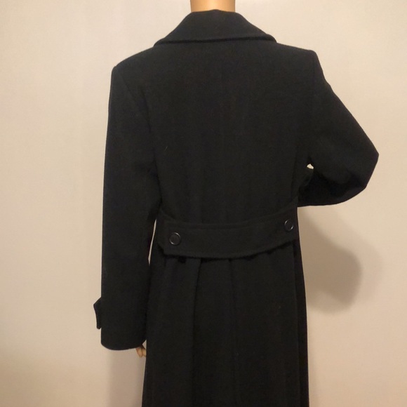 STEVE by SEARLE - Picture 2 of 9